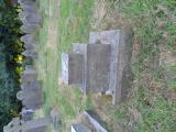 image of grave number 758330